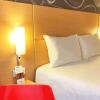 Отель ibis Yerevan Center , фото 19
