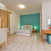 Отель Sunshine Village & Sunshine Seaside, фото 45