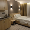 Отель Falcon Palace Hotel, фото 30