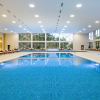 Отель Movenpick Resort & SPA Anapa Miracleon 5*, фото 10