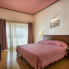 Отель Dera Masuda Luxury Resort, фото 25