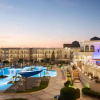 Отель WYNDHAM GARDEN SALALAH MIRBAT RESORT, фото 12