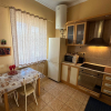 Гостиница Частный дом Таунхаус на берегу моря, фото 5