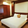 Отель Skama Residency Pattaya, фото 6