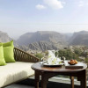 Курортный отель Anantara Al Jabal Al Akhdar Resort, фото 5