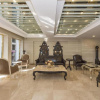 Отель Escardin Hotel, фото 13