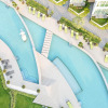 Отель Vannee Golden Sands Resort, фото 12