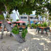 Отель Batuta Maldives Surf View, фото 18