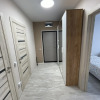 Апартаменты Вместительные Двухкомнатные  №1  в Новом Доме для Проживания от 1 до 4 Человек, фото 11