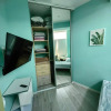 Апартаменты Орел-Изумруд, фото 5