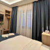 Отель Woxx Hotel, фото 7