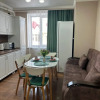 Гостиница Квартира Уютная Просторная, фото 16