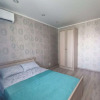 Гостиница Квартира Уютная, фото 5