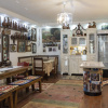 Хостел Elia Boutique & Apart-Hotel, фото 14