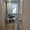 Гостиница Квартира Стильная двушка в Казани напротив Озера Чуйкова, фото 3