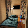 Гостиница Частный Дом У Скалы, фото 10