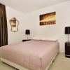 Апартаменты Best Located Two Bedroom in Auckland, фото 10