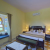 Отель Pratap Niwas - A Heritage Resort, фото 3