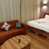 Отель Falcon Palace Hotel, фото 5