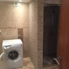 Отель Dijana Guest House, фото 15