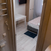 Апартаменты 2-я Студия 50 Лет Октября, фото 17