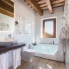 Отель Mas Rosset - Luxury Villa Girona - Costa Brava, фото 8