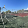 Гостиница Квартира в ЖК Меркато, фото 7