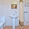 Апартаменты RentInnYerevan Mher Mkrtchyan 1, фото 9