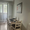 Гостиница Уютная квартира у моря, фото 8