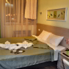 Мини-Отель Sova, фото 7