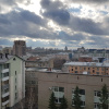 Гостиница Квартира iHome: Исторический центр, фото 11