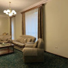 Отель Hotel Russia, фото 19