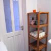 Апартаменты Cozy Apartment in the City Center, фото 9