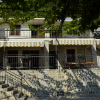 Отель Villa Nikola, фото 3