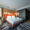 Апарт-отель VALO Mercure Hotel and Residences Saint Petersburg, фото 5