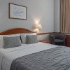 Гостиница Санаторий Одиссея Wellness Resort, фото 29