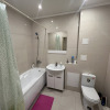 Апартаменты 2х комнатные апартаменты VIP, фото 6