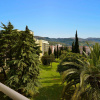 Отель Iberostar Bellevue, фото 5