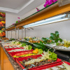 Отель Arsi Blue Beach Hotel, фото 34