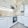 Апартаменты Fancy-студия 1, фото 7