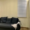Апартаменты Green Palace Sochi 9, фото 5