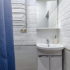Апартаменты RentalSPb, фото 21