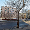 Отель МиниБизнесОтель в Москве