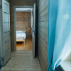 Гостевой дом SVHouse, фото 13