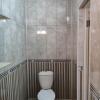 Гостевой дом Южный бриз, фото 28