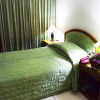 Отель Asia Pacific Hotel, фото 18