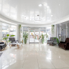 Отель Bergs Spa and Сonference hotel, фото 11