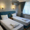 Отель Riverland Suites & Apart Hotel, фото 2