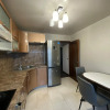 Гостиница Квартира уютная в районе с развитой инфраструктурой, фото 5