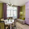 Апартаменты Пять Звезд 34, фото 1